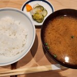 User's review image for すぎ田