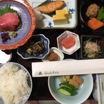 用戶對於山の上ホテル的評論圖