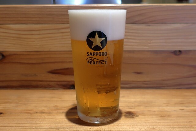 User's recommendation image for 飯時マム