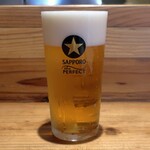 User's review image for 飯時マム