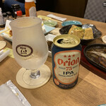 用户对于みやぶたと沖縄料理 沖炭的评论图