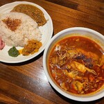 用户对于gopのアナグラ的评论图