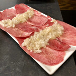 用戶對於焼肉・ホルモン酒場 肉乃山 錦糸町店的評論圖