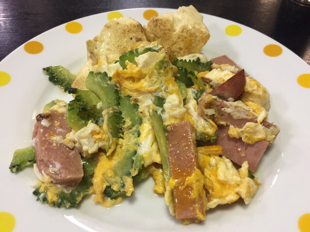 用戶對於居酒屋ゆがふう的評論圖