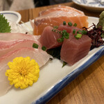 User's review image for 酒場のんき