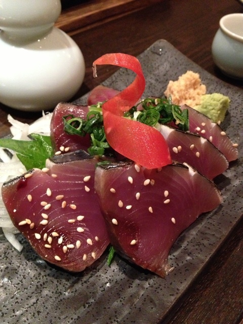 User's review image for 美蔵