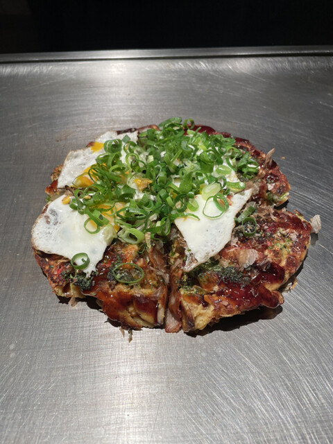 User's recommendation image for いぶし銀