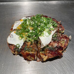 User's review image for いぶし銀