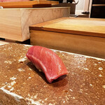 用戶對於寿し あや瀬的評論圖