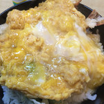 User's review image for よね久