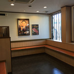 用戶對於無添くら寿司 北津守店的評論圖