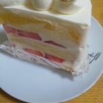 User's review image for モンブラン