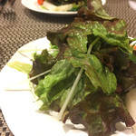 User's review image for ビストロ・カシュカシュ