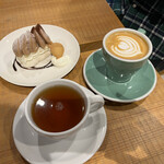 用戶對於Unir 本店的評論圖