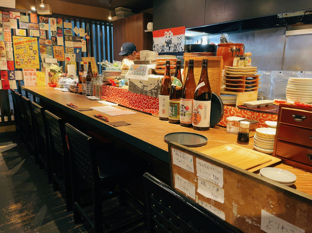 用户对于ひろ志的评论高清图