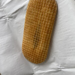 User's review image for サマンサタバサ グローバルアイランド 羽田空港第2ターミナル店