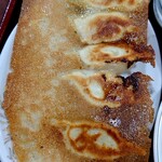User's review image for ニイハオ 神田店