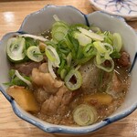 用戶對於ととや的評論圖