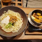 User's review image for ほうとう 天地