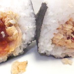 用戶對於佐藤水産 市場店的評論圖