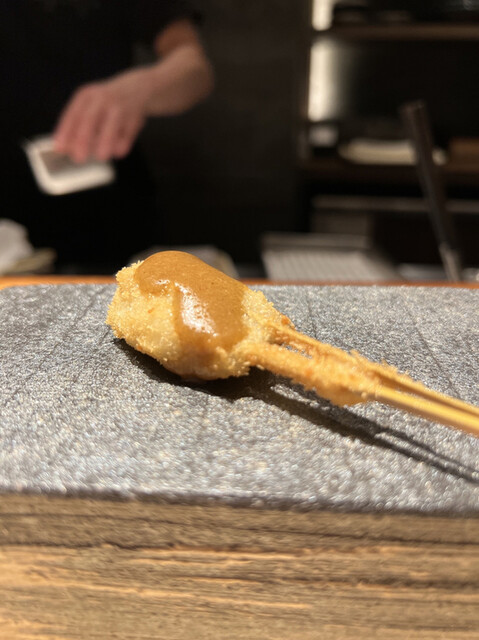 用户对于huile的评论高清图