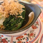 User's review image for るるぶキッチン 酒処 何方此方