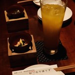 用戶對於秋田料理 わったりぼうず的評論圖