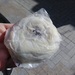 User's review image for 島屋