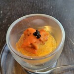 用戶對於TEPPANYAKI 10 SHIBUYA的評論圖