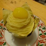 User's review image for ドリヤン洋菓子店