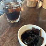 用戶對於BETTOLA SANBAL的評論圖
