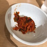 用戶對於札幌海老麺舎 本店的評論圖