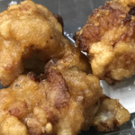 User's review image for 百千 エキュート品川店