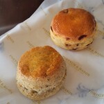 用戶對於フォートナム アンド メイソン 福岡三越店的評論圖