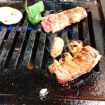 用戶對於シンイマミヤダウンタウン的評論圖