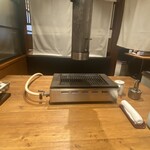 User's review image for 焼うお いし川