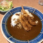 用戶對於ル・くぷる的評論圖