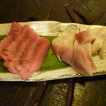 User's review image for 北海道料理 かすべ