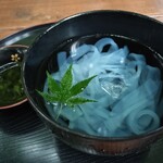 User's review image for だんごあん