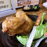 用户对于函館いか家的评论图