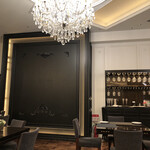 用戶對於BLT STEAK OSAKA的評論圖