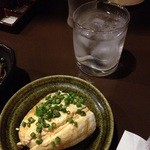 用戶對於地鶏処 本丸 折尾本店的評論圖