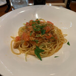 User's review image for ドゥエ クォーリ