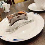 User's review image for ドリヤン洋菓子店