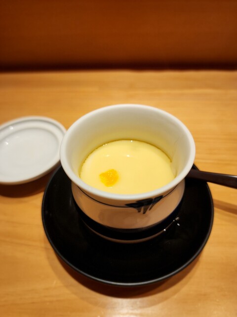 用户对于こいき的评论高清图