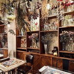 User's review image for KASUMI izakaya+restaurant