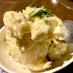 用户对于Pizzeria Bar Trico 新橋本店的评论图