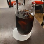 用戶對於カフェ・ラ・ミル 新橋店的評論圖