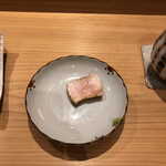 用户对于こいき的评论图