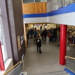 用户对于旭岳ロープウェイ 山麓駅売店的评论图